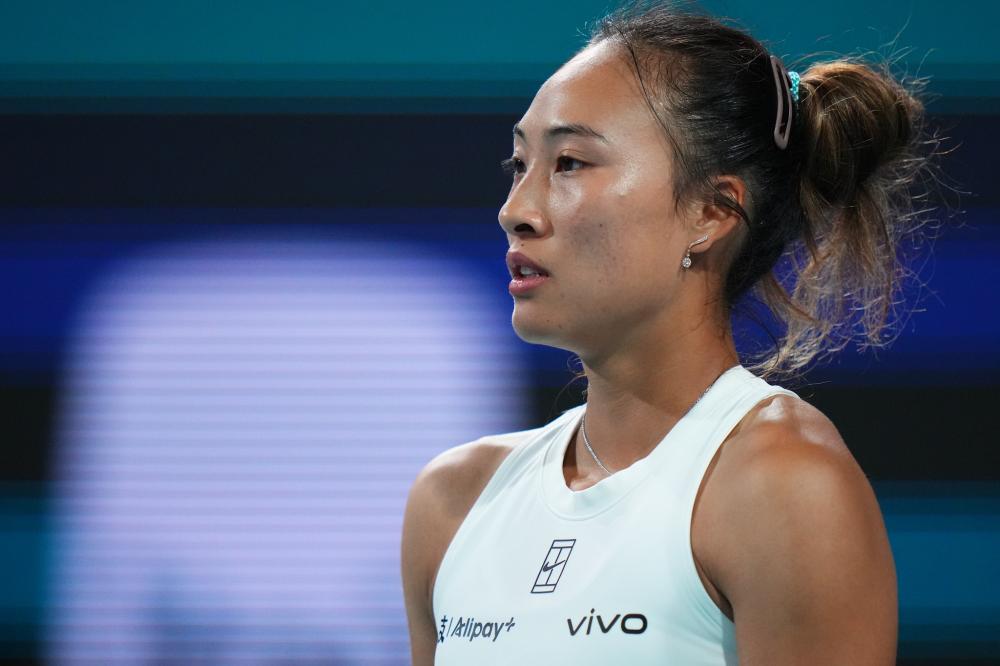 狼队vs曼联前瞻：红魔迎来送分题 客场擒狼可从第12升至第6