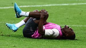 字母34+11雄鹿逆转篮网 76人力克公牛近5战4胜.