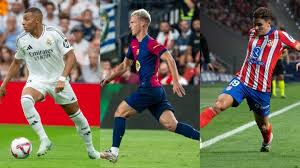 自曼城四连冠以来，还没有球队能卫冕英联杯冠军.