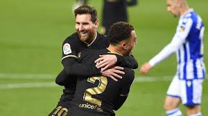 南宫娱乐：今日CCTV5直播，吴艳妮等出战+F1中国赛，5大赛事齐聚U22国足+CBA辽篮.